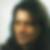 Profilbild von Klaus Graewert