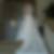 Profilbild von Stefanie Arnsdorff