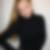 Profilbild von Michaela Michaelis