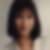 Profilbild von Anette Hennig