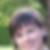 Profilbild von Jana Fiedler