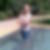 Profilbild von Nicole Kubinger