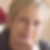 Profilbild von Maria Ganseforth