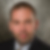 Profilbild von Andreas Hüschemenger