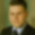 Profilbild von Daniel Siebeneicher
