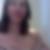 Profilbild von Heike Stumpe