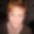 Profilbild von Gudrun Zintel