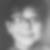 Profilbild von Klaus-Peter Kuppinger