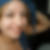 Profilbild von Julia Hein