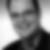 Profilbild von Sven Verdonck