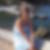 Profilbild von Nicole Schladitz