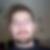 Profilbild von Markus Sand