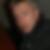 Profilbild von Carsten Ommer