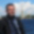 Profilbild von Uwe Entress