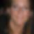 Profilbild von Katharina Kluth