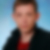 Profilbild von Michael Jäger