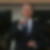 Profilbild von Andreas Henke