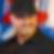 Profilbild von Andreas Schwarz