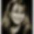Profilbild von Stefanie Gerhard