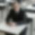 Profilbild von Ulrich Hommel