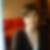 Profilbild von Silke Greulich