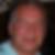 Profilbild von Rene Hofmann
