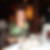 Profilbild von Ute Herbert