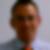 Profilbild von Lars Slodczyk