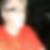 Profilbild von Eva Schwendner