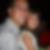 Profilbild von Michael Kretschmar