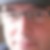 Profilbild von Thorsten Höpfner