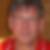 Profilbild von Heinz- Willi Wertz