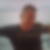 Profilbild von Rene Lange