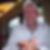 Profilbild von Dietmar Kaplick