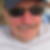 Profilbild von Norbert Kröger