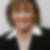 Profilbild von Rosemarie Proske