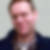 Profilbild von Peter Wagner
