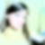 Profilbild von Valerie Tuguschew