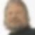 Profilbild von Jörg Beiderbeck 