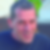 Profilbild von Ralf Scheiling