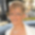 Profilbild von Anja Waldenburger