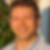 Profilbild von Harald Günther
