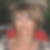 Profilbild von Silke Bruckner