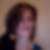 Profilbild von Dagmar Fischer