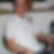 Profilbild von Andreas Schnell