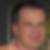 Profilbild von Martin Crull