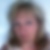 Profilbild von Manuela Charatjan