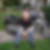 Profilbild von Dieter Goebel