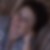 Profilbild von Elke Andre