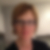 Profilbild von Claudia Roche Engeler